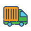 Design a site like a Haraj site Design a site like a Haraj site