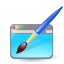 Web Design Web Design